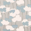Issy  Powder Blue W539-02